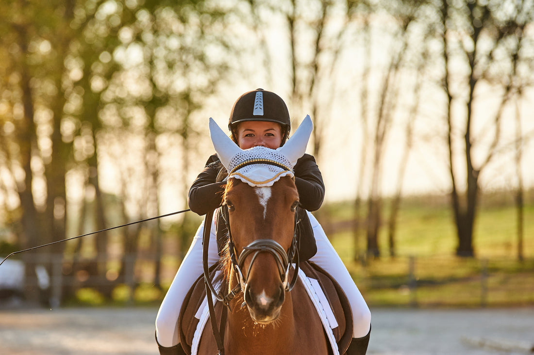 Understanding Different Riding Disciplines: Which is Right for You?