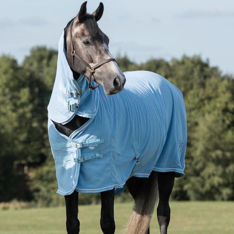 Horse Stable Rugs & Turnout Rugs - VALEQ