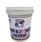 Hip and Joint Horse Premium Joint Supplement