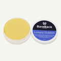 Bareback Footwear Luxury Dubbin 100ml - VALEQ
