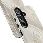 Beulah Tough Phone Case - VALEQ