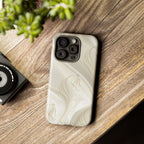 Beulah Tough Phone Case - VALEQ