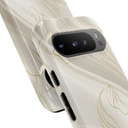 Beulah Tough Phone Case - VALEQ