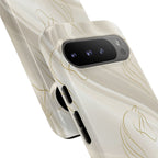 Beulah Tough Phone Case - VALEQ