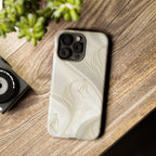 Beulah Tough Phone Case - VALEQ