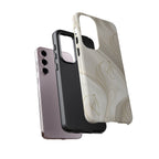 Beulah Tough Phone Case - VALEQ