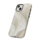 Beulah Tough Phone Case - VALEQ