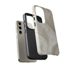 Beulah Tough Phone Case - VALEQ