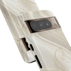 Beulah Tough Phone Case - VALEQ