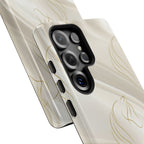 Beulah Tough Phone Case - VALEQ