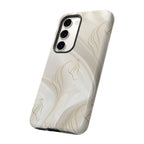 Beulah Tough Phone Case - VALEQ