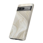 Beulah Tough Phone Case - VALEQ