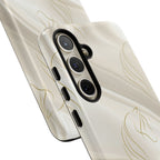 Beulah Tough Phone Case - VALEQ