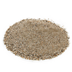 Daily Vitamins and Minerals Complete Nutritional Support