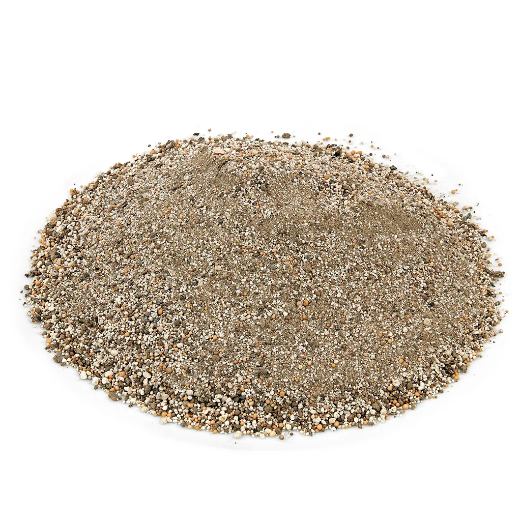 Daily Vitamins and Minerals Complete Nutritional Support