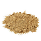 Fenugreek Powder for Horses Appetite & Condition Support