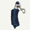 Horse Lead Rope - Navy - VALEQ