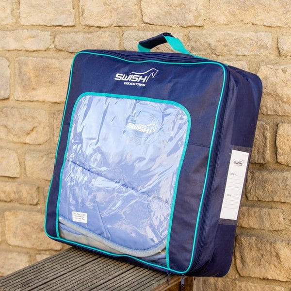 Horse Rug Storage Bag - VALEQ