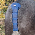 Horse Tail Guard - Navy - VALEQ