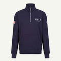 Jack Quarter Zip - VALEQ