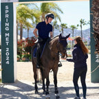 Jack Quarter Zip - VALEQ