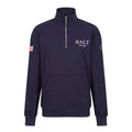 Kids Jack Quarter Zip - VALEQ