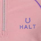 Limited Edition Kids Pink Base Layer - VALEQ