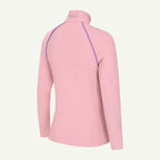 Limited Edition Kids Pink Base Layer - VALEQ