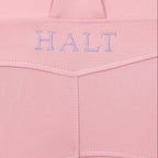 Limited Edition Kids Pink Riding Tights - VALEQ