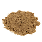 Liquorice Powder Natural Respiratory & Gastric Support