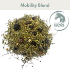 Mobility Blend for Horses Joint Support Supplement