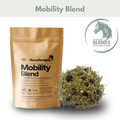 Mobility Blend for Horses Joint Support Supplement