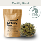 Mobility Blend for Horses Joint Support Supplement