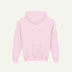 Petal Kids Hoodie - VALEQ