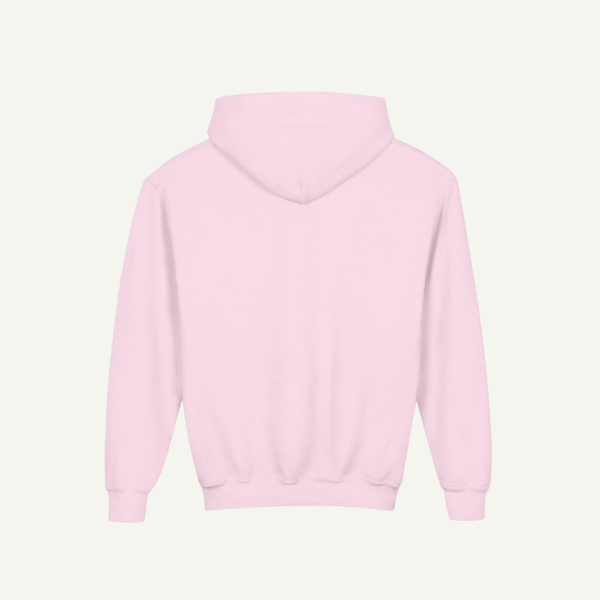 Petal Kids Hoodie - VALEQ