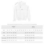 Petal Kids Hoodie - VALEQ