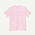 Petal Kids T-shirt - VALEQ
