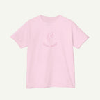 Petal Kids T-shirt - VALEQ