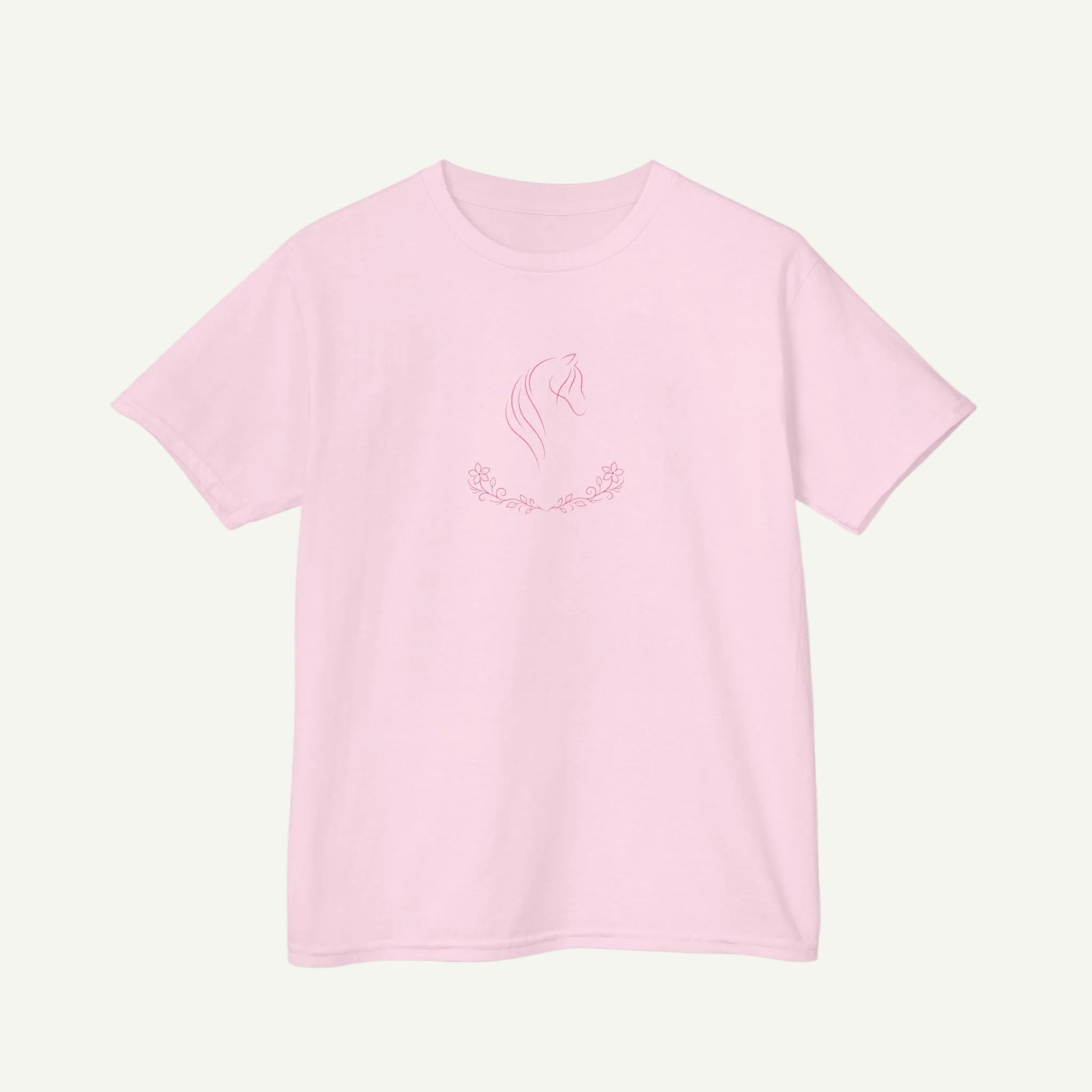 Petal Kids T-shirt - VALEQ