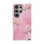 Petal Protective Phone Case - VALEQ