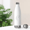 VALEQ Insulated Bottle 20oz - VALEQ