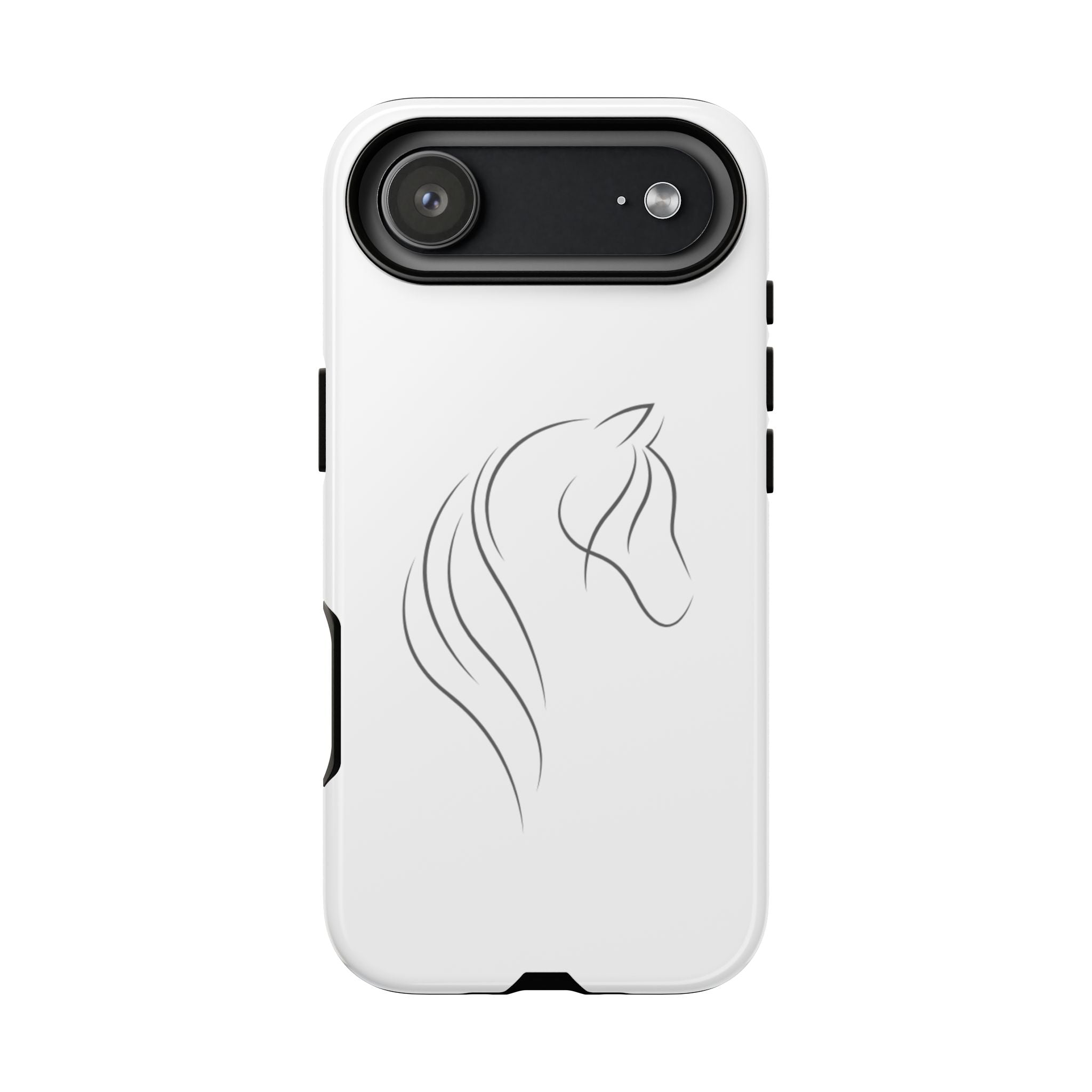 VALEQ Tough Phone Case - VALEQ