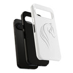VALEQ Tough Phone Case - VALEQ