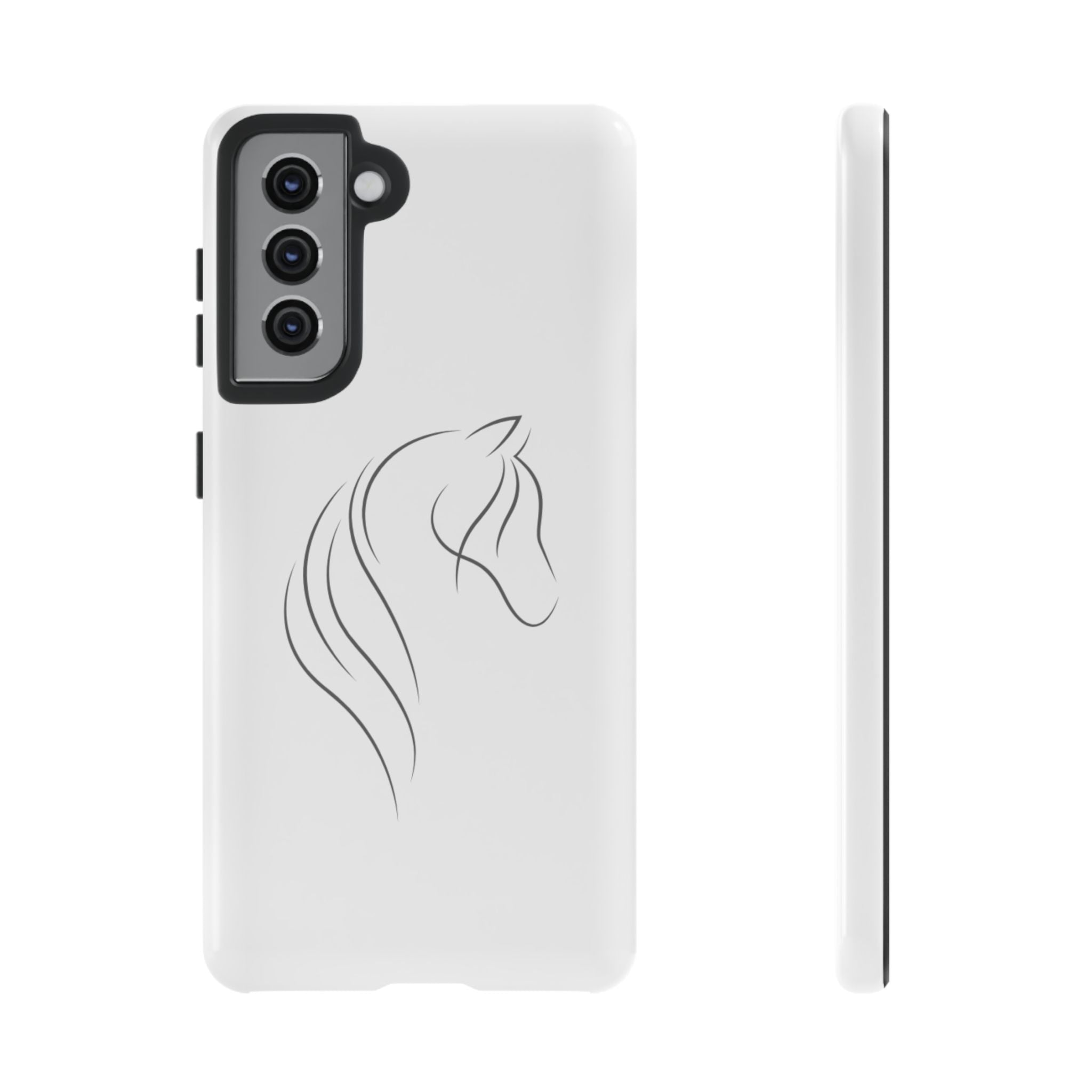 VALEQ Tough Phone Case - VALEQ