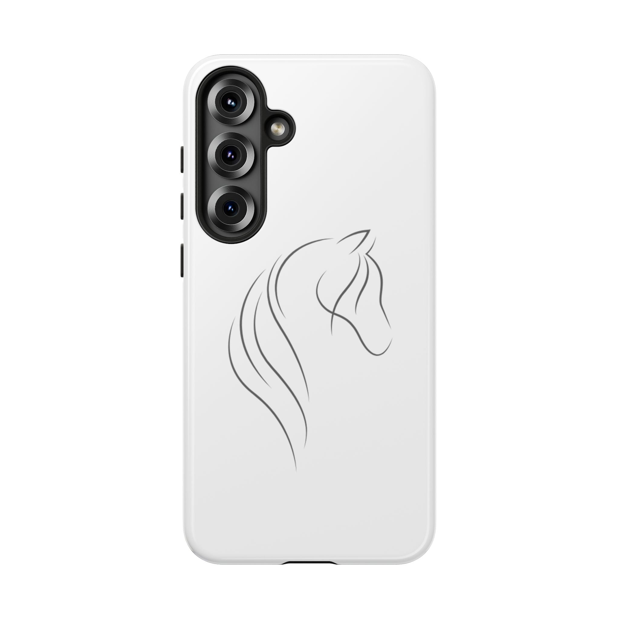 VALEQ Tough Phone Case - VALEQ