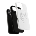 VALEQ Tough Phone Case - VALEQ