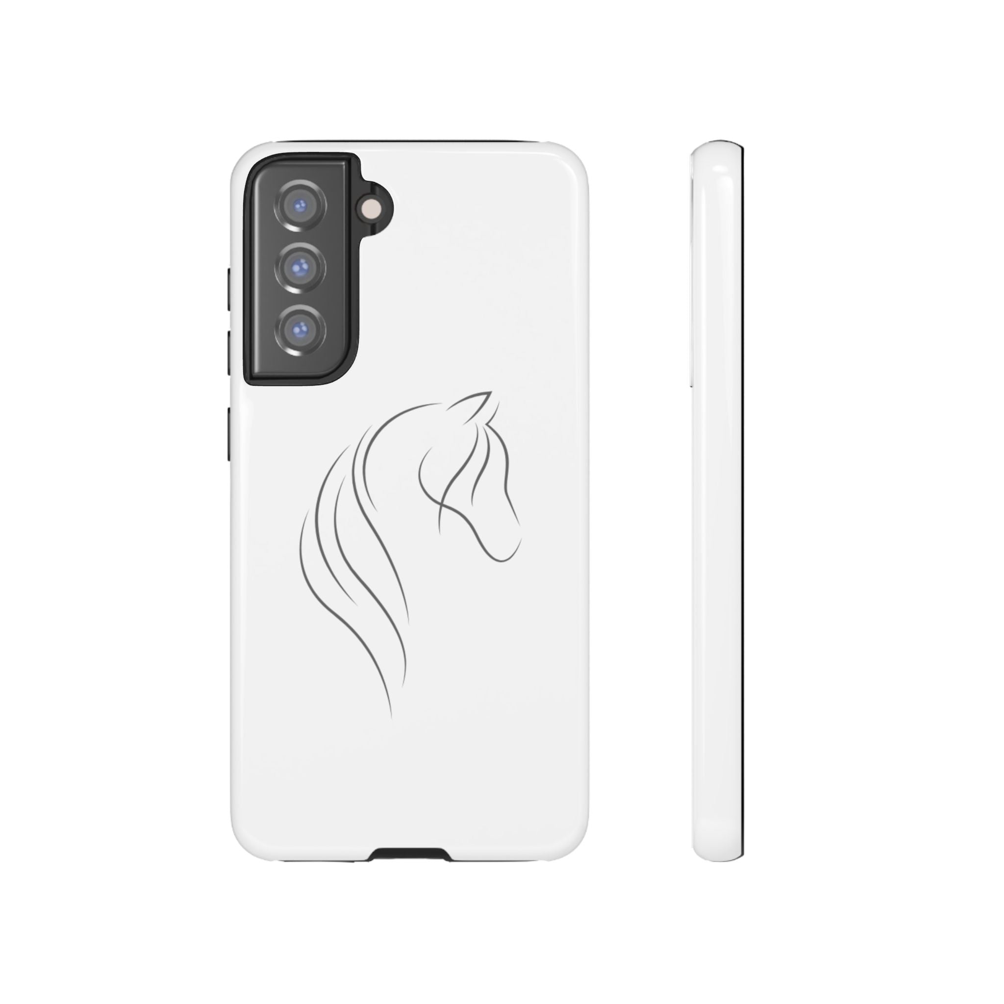VALEQ Tough Phone Case - VALEQ