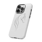 VALEQ Tough Phone Case - VALEQ