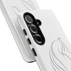 VALEQ Tough Phone Case - VALEQ