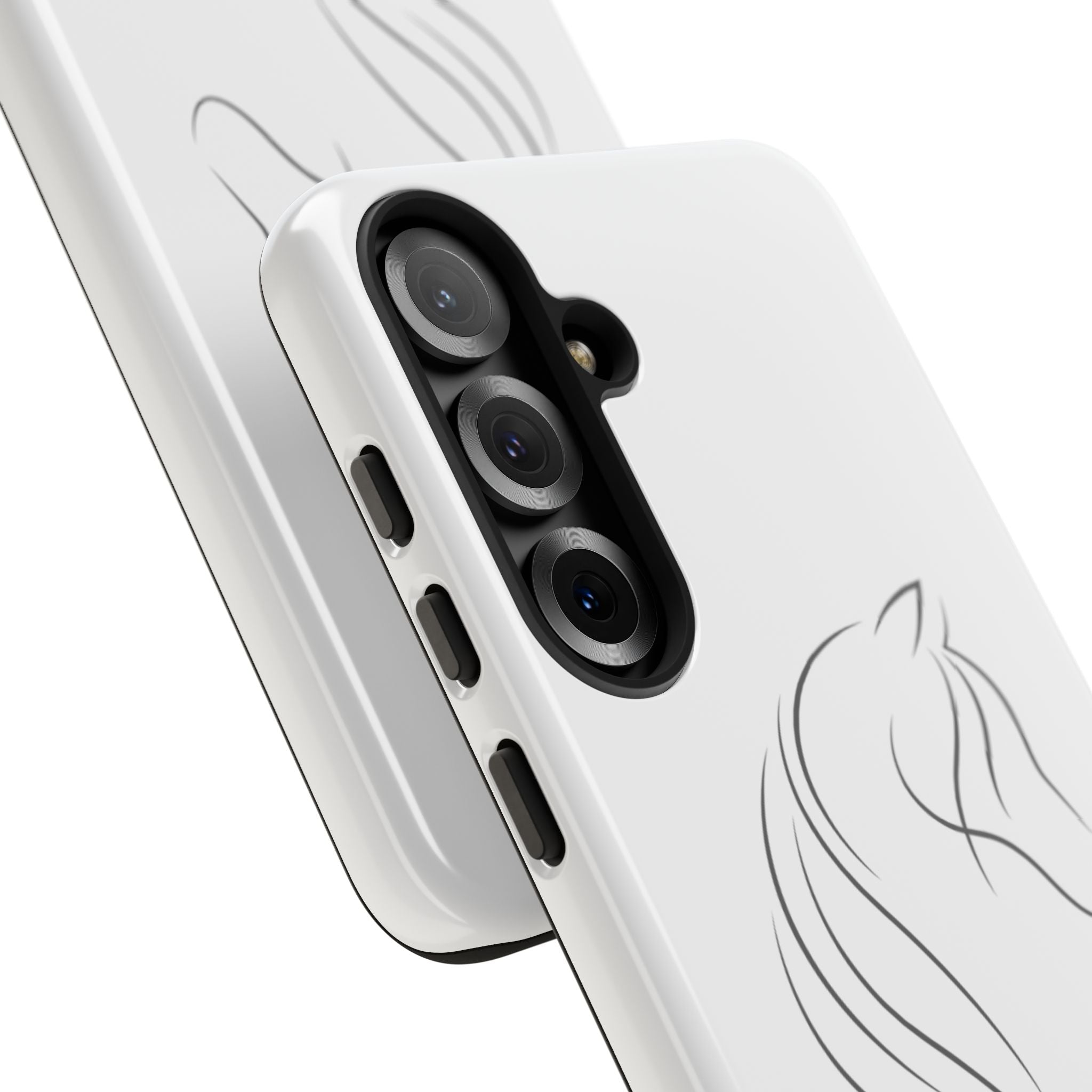 VALEQ Tough Phone Case - VALEQ